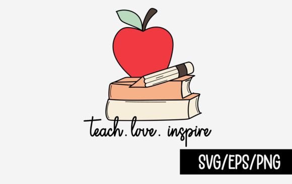 Download Teacher Appreciation SVG Design - Teacher appreciation svg Collection
