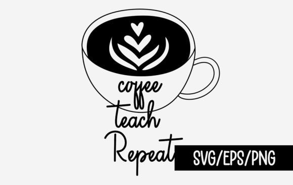 Download Teacher Appreciation SVG Design - Premium Bundle