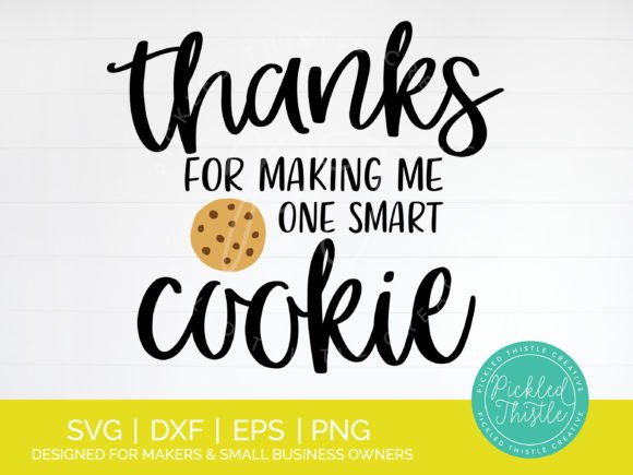 Download Teacher Appreciation SVG - Thanks for Ma - Teacher appreciation svg Collection