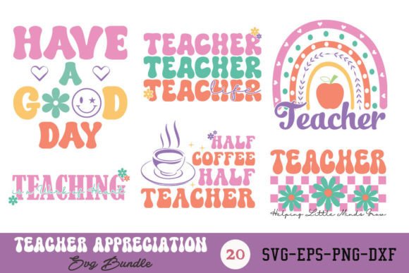 Download Teacher SVG, Teacher Appreciation SVG - Teacher appreciation svg Collection