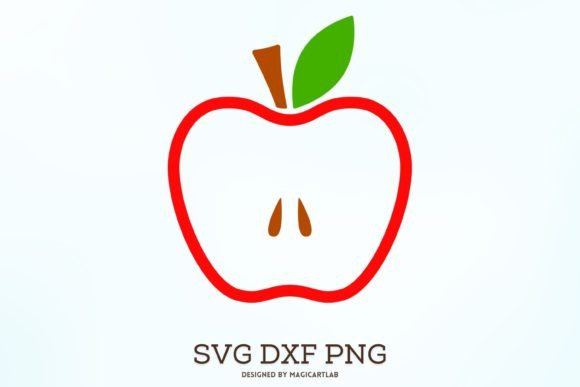 Download Apple Svg, Teacher Appreciation Svg - Teacher appreciation svg Collection
