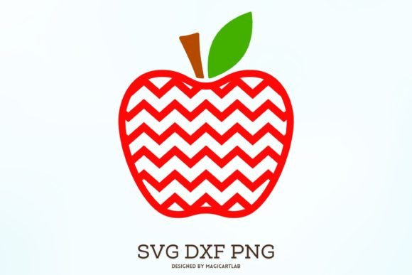 Download Apple Svg, Teacher Appreciation Svg - Teacher appreciation svg Collection
