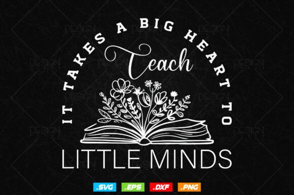 Download Back to School Teacher Appreciation Svg - Teacher appreciation svg Collection