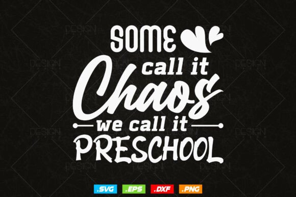 Download Preschool Teacher Appreciation Svg Png - Teacher appreciation svg Collection