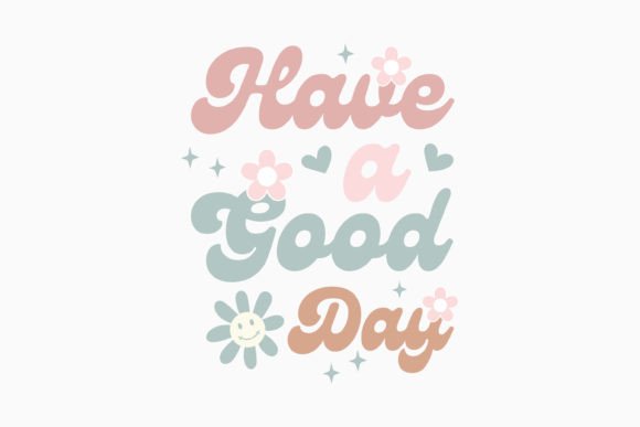 Download Retro Teacher Appreciation SVG Have a Go - Teacher appreciation svg Collection
