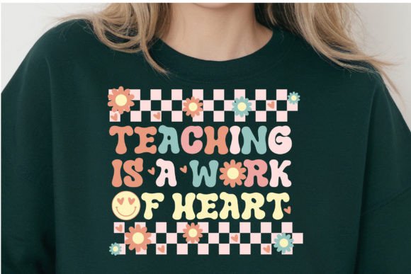 Download Teacher Appreciation Svg, Back to School - Teacher appreciation svg Collection