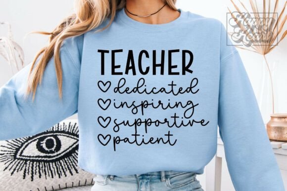 Download Teacher Appreciation SVG - Teacher Gift - Teacher appreciation svg Collection