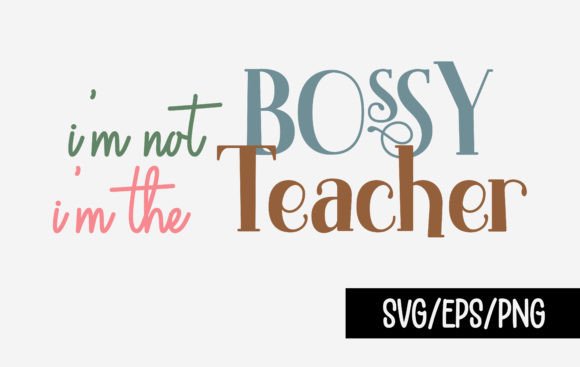 Download Teacher Appreciation SVG Design - Premium Resources