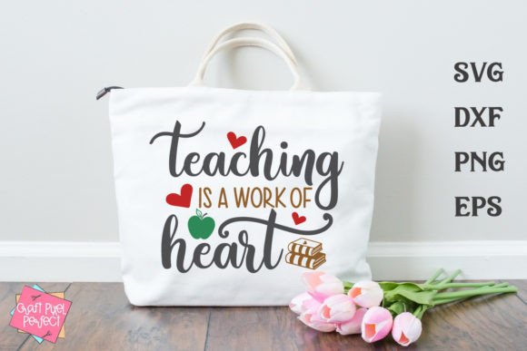 Download Teacher Appreciation Svg, Teaching Quote - Teacher appreciation svg Collection