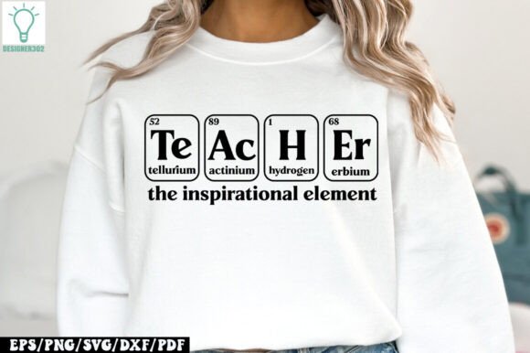 Download Teacher Appreciation Svg, Teacher Life - Teacher appreciation svg Collection