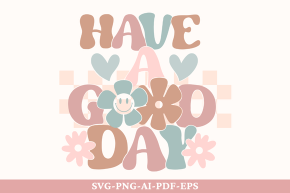 Download Teacher Svg, Teacher Appreciation Svg - Teacher appreciation svg Collection