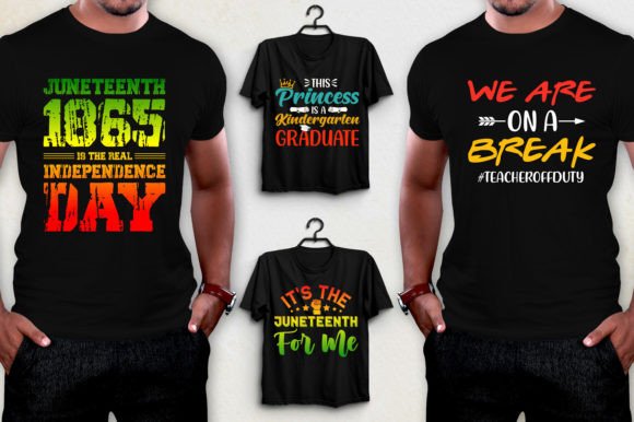 Download Trendy T Shirt Designs - Trendy t shirt designs Collection