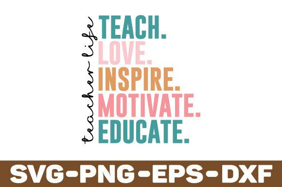 Download Teacher Svg, Teacher Appreciation Svg - Teacher appreciation svg Collection
